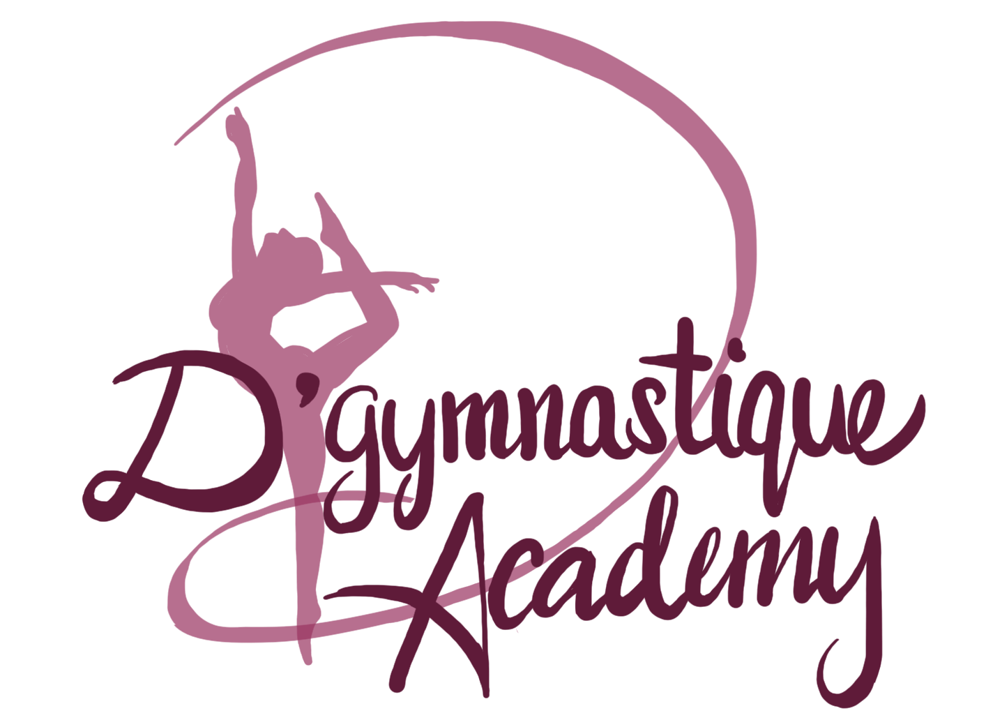 D'Gymnastique Academy