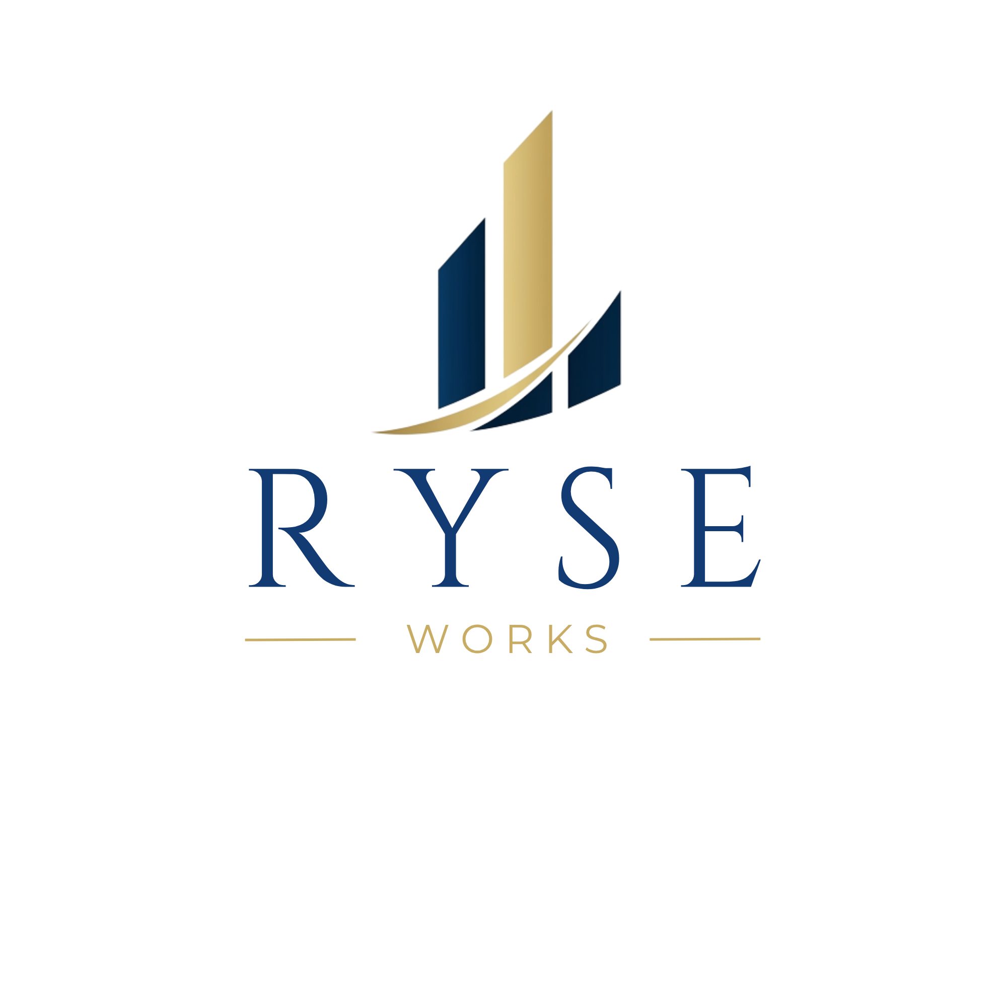 RYSE Works